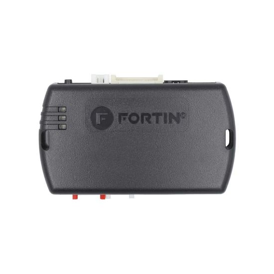 NewFortin EVO‐ALL Universal Remote Starter Engine , Bypass And Interface Module is the ultimate immobilizer bypass, keyless entry | Emirates Keys